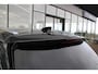 Opel Grandland X 1.2 Turbo 130pk Business + Comfort Pack Airco Camera Carplay Trekhaak 1e eigenaar