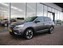 Opel Grandland X 1.2 Turbo 130pk Business + Comfort Pack Airco Camera Carplay Trekhaak 1e eigenaar