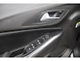 Opel Grandland X 1.2 Turbo 130pk Business + Comfort Pack Airco Camera Carplay Trekhaak 1e eigenaar