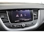 Opel Grandland X 1.2 Turbo 130pk Business + Comfort Pack Airco Camera Carplay Trekhaak 1e eigenaar