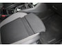 Opel Grandland X 1.2 Turbo 130pk Business + Comfort Pack Airco Camera Carplay Trekhaak 1e eigenaar