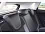 Opel Grandland X 1.2 Turbo 130pk Business + Comfort Pack Airco Camera Carplay Trekhaak 1e eigenaar