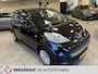 Peugeot 107 1.0-12V XS