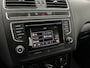 Volkswagen Polo Occasion 1.0 Comfortline Edition | Zwart | Tweedehands Volkswagen Polo | Airco | Cruisecontrol | Bluetooth audio