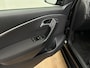 Volkswagen Polo Occasion 1.0 Comfortline Edition | Zwart | Tweedehands Volkswagen Polo | Airco | Cruisecontrol | Bluetooth audio