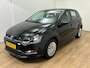 Volkswagen Polo Occasion 1.0 Comfortline Edition | Zwart | Tweedehands Volkswagen Polo | Airco | Cruisecontrol | Bluetooth audio