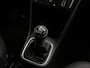 Volkswagen Polo Occasion 1.0 Comfortline Edition | Zwart | Tweedehands Volkswagen Polo | Airco | Cruisecontrol | Bluetooth audio