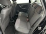 Volkswagen Polo Occasion 1.0 Comfortline Edition | Zwart | Tweedehands Volkswagen Polo | Airco | Cruisecontrol | Bluetooth audio