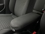 Volkswagen Polo Occasion 1.0 Comfortline Edition | Zwart | Tweedehands Volkswagen Polo | Airco | Cruisecontrol | Bluetooth audio