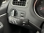 Volkswagen Polo Occasion 1.0 Comfortline Edition | Zwart | Tweedehands Volkswagen Polo | Airco | Cruisecontrol | Bluetooth audio