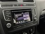 Volkswagen Polo Occasion 1.0 Comfortline Edition | Zwart | Tweedehands Volkswagen Polo | Airco | Cruisecontrol | Bluetooth audio
