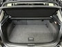 Volkswagen Polo Occasion 1.0 Comfortline Edition | Zwart | Tweedehands Volkswagen Polo | Airco | Cruisecontrol | Bluetooth audio