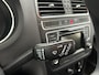 Volkswagen Polo Occasion 1.0 Comfortline Edition | Zwart | Tweedehands Volkswagen Polo | Airco | Cruisecontrol | Bluetooth audio