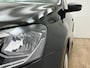 Volkswagen Polo Occasion 1.0 Comfortline Edition | Zwart | Tweedehands Volkswagen Polo | Airco | Cruisecontrol | Bluetooth audio