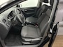 Volkswagen Polo Occasion 1.0 Comfortline Edition | Zwart | Tweedehands Volkswagen Polo | Airco | Cruisecontrol | Bluetooth audio