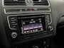 Volkswagen Polo Occasion 1.0 Comfortline Edition | Zwart | Tweedehands Volkswagen Polo | Airco | Cruisecontrol | Bluetooth audio