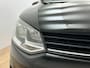 Volkswagen Polo Occasion 1.0 Comfortline Edition | Zwart | Tweedehands Volkswagen Polo | Airco | Cruisecontrol | Bluetooth audio