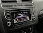 Volkswagen Polo Occasion 1.0 Comfortline Edition | Zwart | Tweedehands Volkswagen Polo | Airco | Cruisecontrol | Bluetooth audio