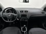 Volkswagen Polo Occasion 1.0 Comfortline Edition | Zwart | Tweedehands Volkswagen Polo | Airco | Cruisecontrol | Bluetooth audio