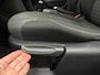 Volkswagen Polo Occasion 1.0 Comfortline Edition | Zwart | Tweedehands Volkswagen Polo | Airco | Cruisecontrol | Bluetooth audio