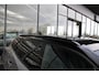 Peugeot 2008 1.2 PureTech 130pk GT Automaat Airco Navi 360 Camera Carplay Stoelverwarming Nieuwstaat