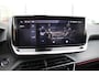 Peugeot 2008 1.2 PureTech 130pk GT Automaat Airco Navi 360 Camera Carplay Stoelverwarming Nieuwstaat