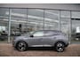 Peugeot 2008 1.2 PureTech 130pk GT Automaat Airco Navi 360 Camera Carplay Stoelverwarming Nieuwstaat
