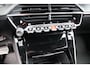 Peugeot 2008 1.2 PureTech 130pk GT Automaat Airco Navi 360 Camera Carplay Stoelverwarming Nieuwstaat