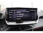 Peugeot 2008 1.2 PureTech 130pk GT Automaat Airco Navi 360 Camera Carplay Stoelverwarming Nieuwstaat