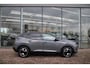 Peugeot 2008 1.2 PureTech 130pk GT Automaat Airco Navi 360 Camera Carplay Stoelverwarming Nieuwstaat