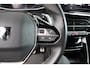 Peugeot 2008 1.2 PureTech 130pk GT Automaat Airco Navi 360 Camera Carplay Stoelverwarming Nieuwstaat