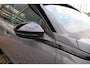 Peugeot 2008 1.2 PureTech 130pk GT Automaat Airco Navi 360 Camera Carplay Stoelverwarming Nieuwstaat