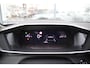 Peugeot 2008 1.2 PureTech 130pk GT Automaat Airco Navi 360 Camera Carplay Stoelverwarming Nieuwstaat