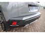 Peugeot 2008 1.2 PureTech 130pk GT Automaat Airco Navi 360 Camera Carplay Stoelverwarming Nieuwstaat