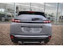 Peugeot 2008 1.2 PureTech 130pk GT Automaat Airco Navi 360 Camera Carplay Stoelverwarming Nieuwstaat