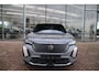 Peugeot 2008 1.2 PureTech 130pk GT Automaat Airco Navi 360 Camera Carplay Stoelverwarming Nieuwstaat