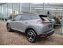 Peugeot 2008 1.2 PureTech 130pk GT Automaat Airco Navi 360 Camera Carplay Stoelverwarming Nieuwstaat