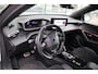 Peugeot 2008 1.2 PureTech 130pk GT Automaat Airco Navi 360 Camera Carplay Stoelverwarming Nieuwstaat
