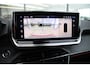 Peugeot 2008 1.2 PureTech 130pk GT Automaat Airco Navi 360 Camera Carplay Stoelverwarming Nieuwstaat