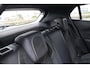 Peugeot 2008 1.2 PureTech 130pk GT Automaat Airco Navi 360 Camera Carplay Stoelverwarming Nieuwstaat