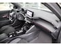 Peugeot 2008 1.2 PureTech 130pk GT Automaat Airco Navi 360 Camera Carplay Stoelverwarming Nieuwstaat