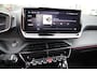 Peugeot 2008 1.2 PureTech 130pk GT Automaat Airco Navi 360 Camera Carplay Stoelverwarming Nieuwstaat