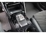 Peugeot 2008 1.2 PureTech 130pk GT Automaat Airco Navi 360 Camera Carplay Stoelverwarming Nieuwstaat
