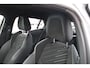 Peugeot 2008 1.2 PureTech 130pk GT Automaat Airco Navi 360 Camera Carplay Stoelverwarming Nieuwstaat