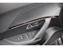 Peugeot 2008 1.2 PureTech 130pk GT Automaat Airco Navi 360 Camera Carplay Stoelverwarming Nieuwstaat