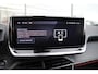 Peugeot 2008 1.2 PureTech 130pk GT Automaat Airco Navi 360 Camera Carplay Stoelverwarming Nieuwstaat