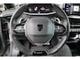 Peugeot 2008 1.2 PureTech 130pk GT Automaat Airco Navi 360 Camera Carplay Stoelverwarming Nieuwstaat
