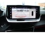 Peugeot 2008 1.2 PureTech 130pk GT Automaat Airco Navi 360 Camera Carplay Stoelverwarming Nieuwstaat