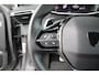 Peugeot 2008 1.2 PureTech 130pk GT Automaat Airco Navi 360 Camera Carplay Stoelverwarming Nieuwstaat