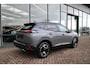 Peugeot 2008 1.2 PureTech 130pk GT Automaat Airco Navi 360 Camera Carplay Stoelverwarming Nieuwstaat